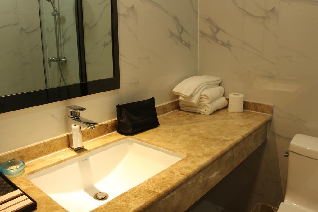 Beijing Taimushan International Business Hotel Pequim Quarto foto